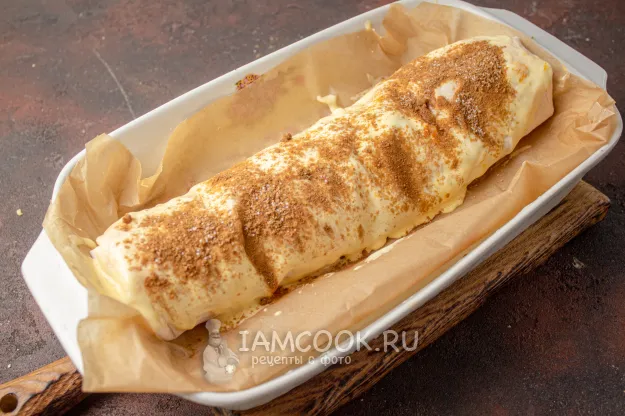 Шаг 12: иллюстрация