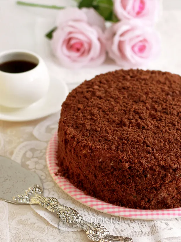 Шаг 24: иллюстрация