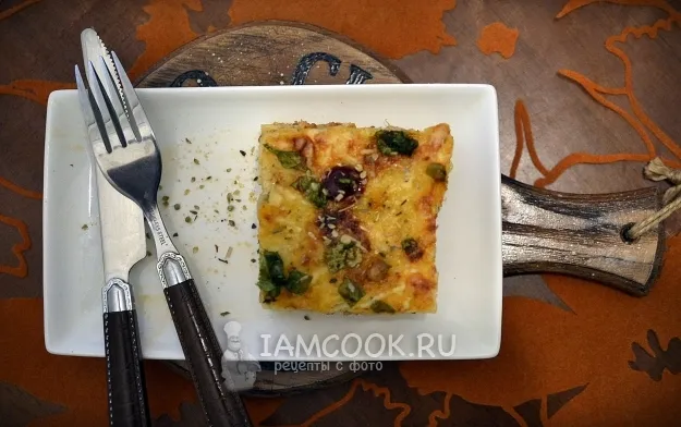 Шаг 25: иллюстрация