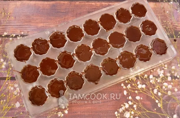 Шаг 15: иллюстрация