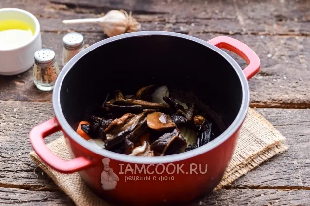 Шаг 5: иллюстрация