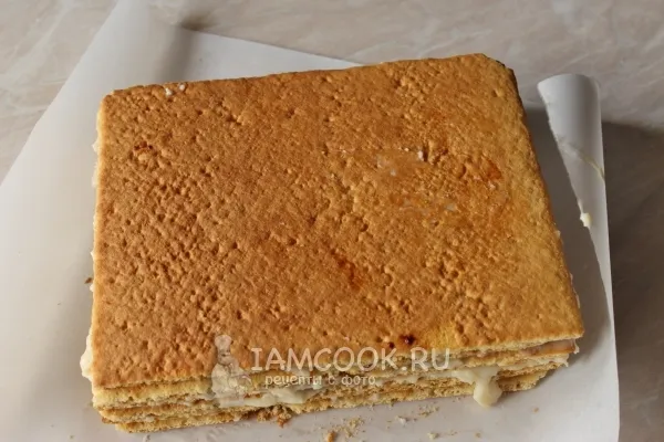 Шаг 10: иллюстрация