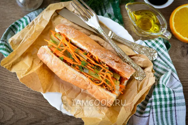 Шаг 12: иллюстрация