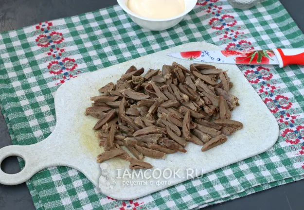 Шаг 7: иллюстрация