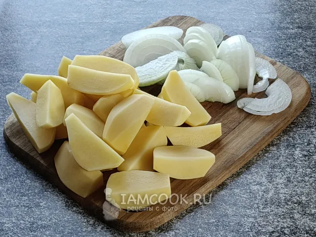 Шаг 3: иллюстрация