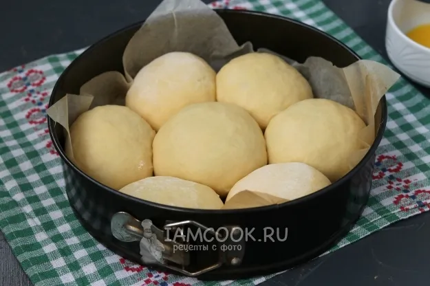 Шаг 11: иллюстрация