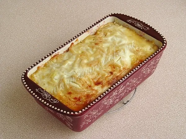 Шаг 13: иллюстрация