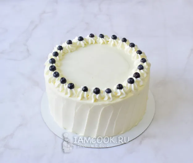 Шаг 12: иллюстрация