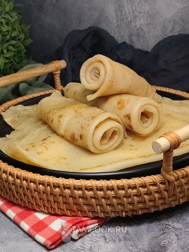 Шаг 10: иллюстрация