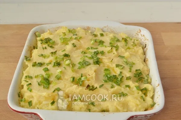 Шаг 10: иллюстрация