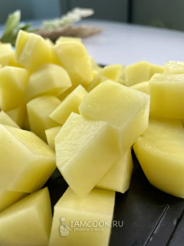 Шаг 5: иллюстрация