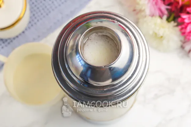 Шаг 5: иллюстрация