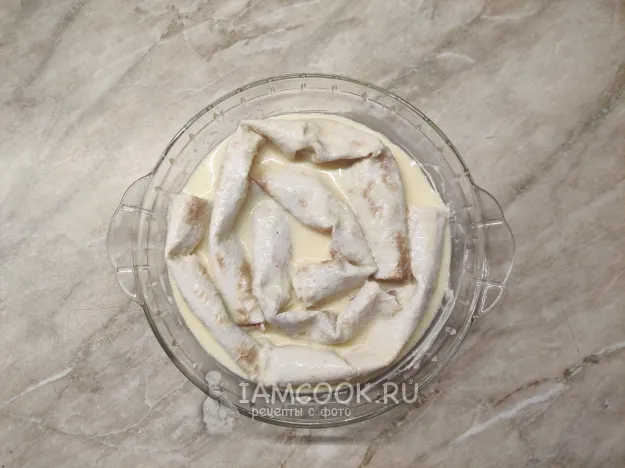 Шаг 10: иллюстрация