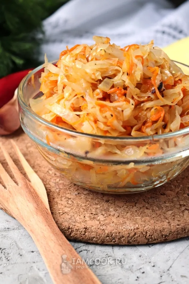 Шаг 10: иллюстрация