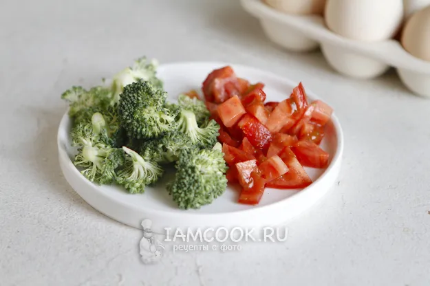 Шаг 4: иллюстрация