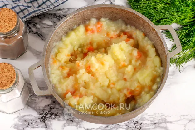 Шаг 5: иллюстрация