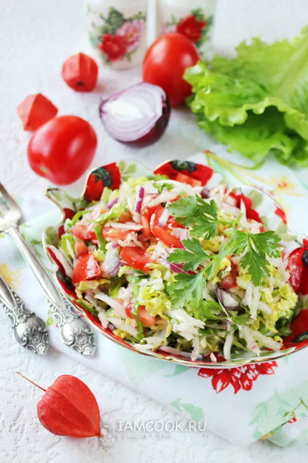 Шаг 7: иллюстрация