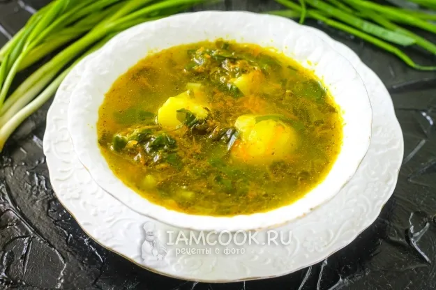 Шаг 10: иллюстрация