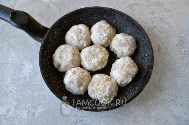 Шаг 9: иллюстрация