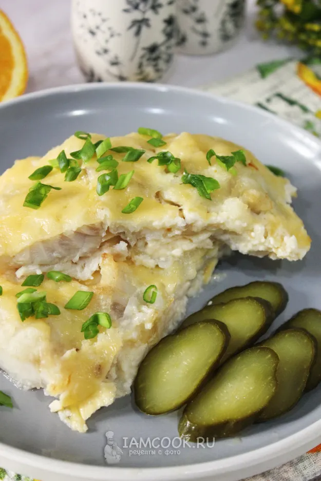 Шаг 15: иллюстрация