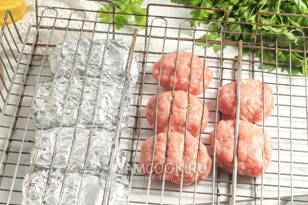 Шаг 4: иллюстрация