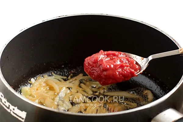 Шаг 3: иллюстрация