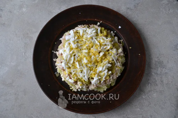 Шаг 6: иллюстрация