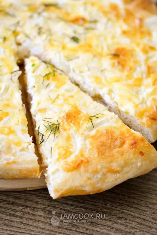 Шаг 17: иллюстрация