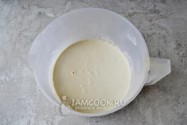 Шаг 4: иллюстрация