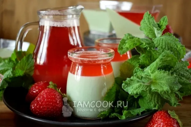 Шаг 12: иллюстрация