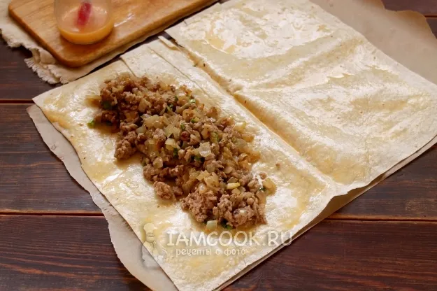 Шаг 5: иллюстрация