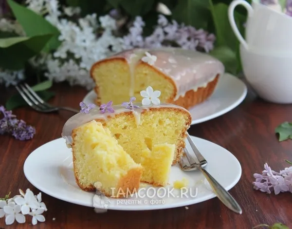 Шаг 13: иллюстрация