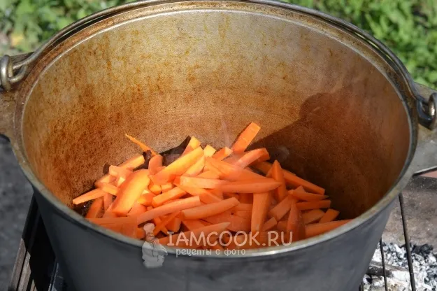 Шаг 4: иллюстрация