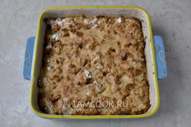 Шаг 9: иллюстрация