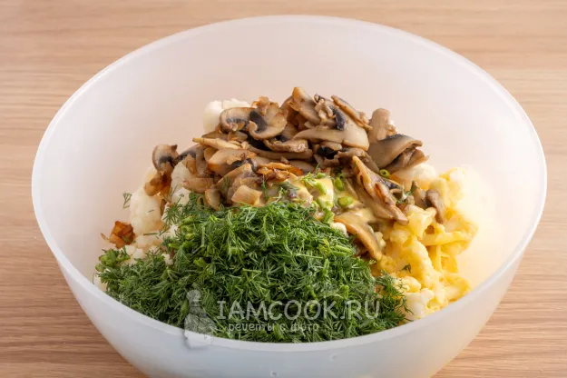 Шаг 8: иллюстрация