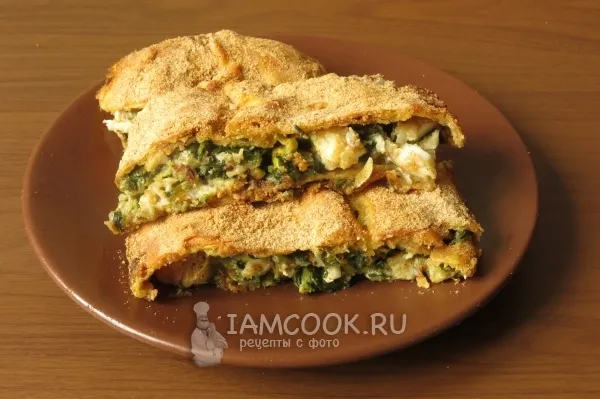 Шаг 14: иллюстрация