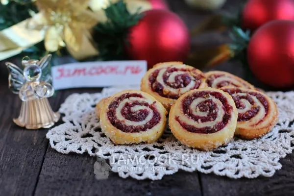 Шаг 15: иллюстрация