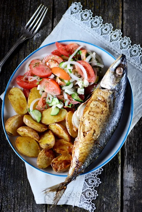 Шаг 7: иллюстрация