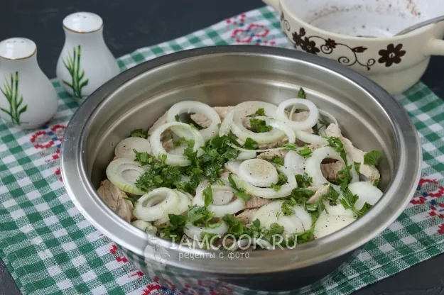 Шаг 7: иллюстрация