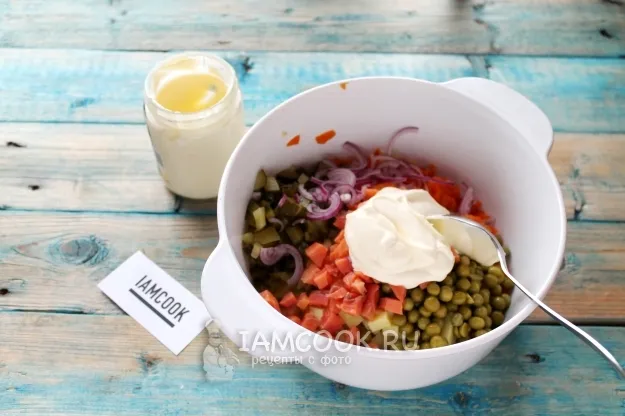 Шаг 8: иллюстрация