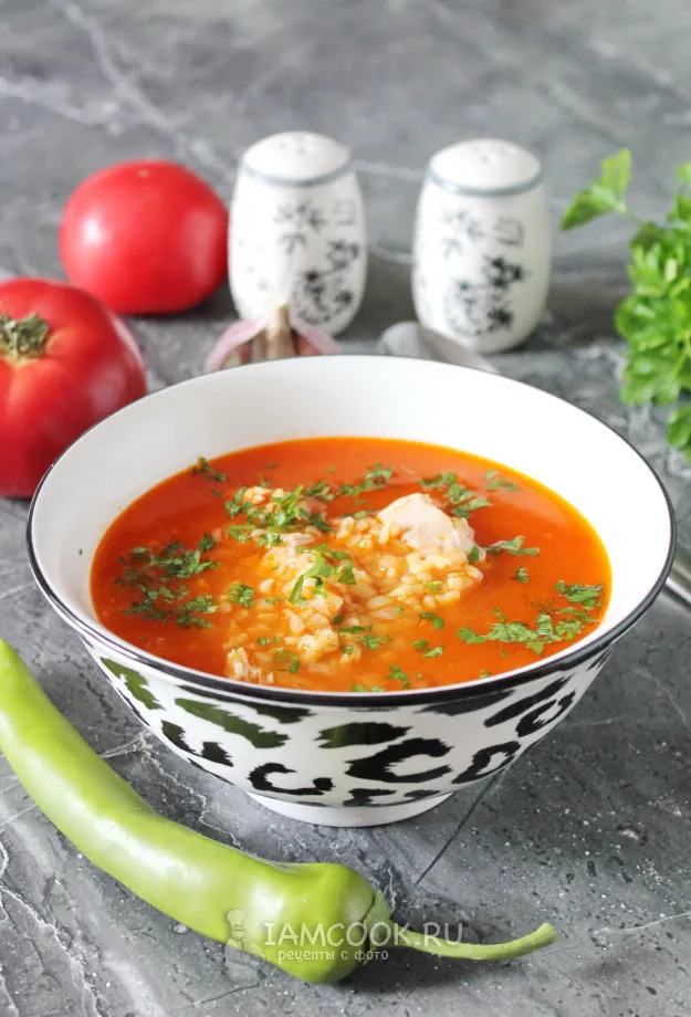 Шаг 11: иллюстрация