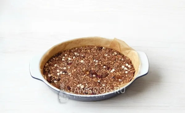 Шаг 11: иллюстрация