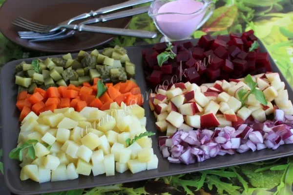 Шаг 10: иллюстрация