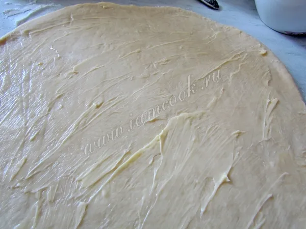 Шаг 15: иллюстрация