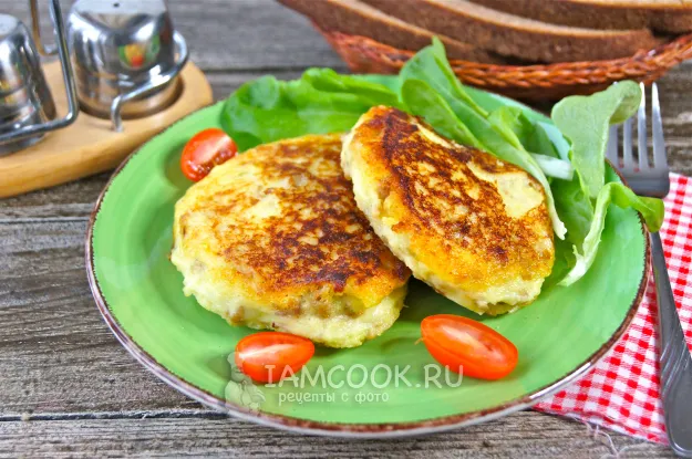 Шаг 10: иллюстрация