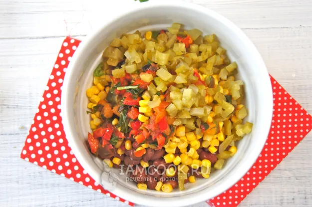 Шаг 3: иллюстрация