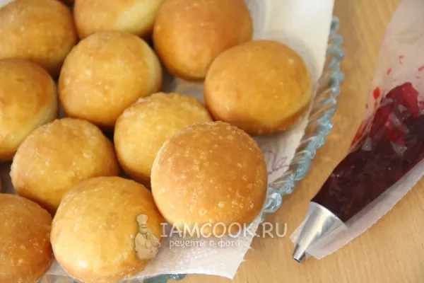 Шаг 13: иллюстрация