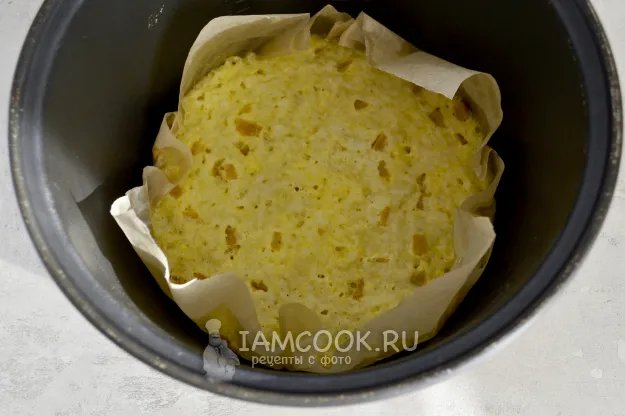 Шаг 15: иллюстрация