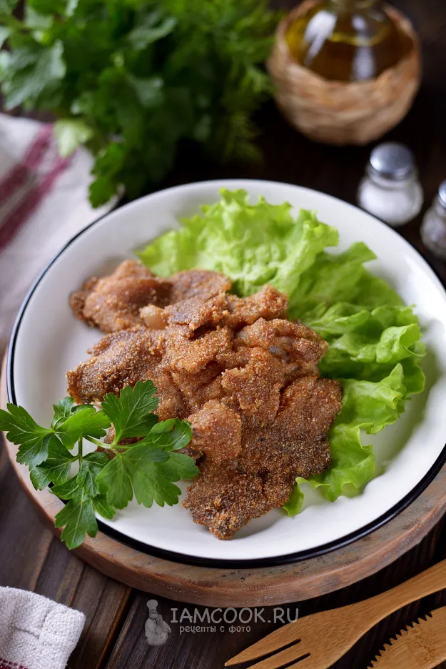 Шаг 6: иллюстрация