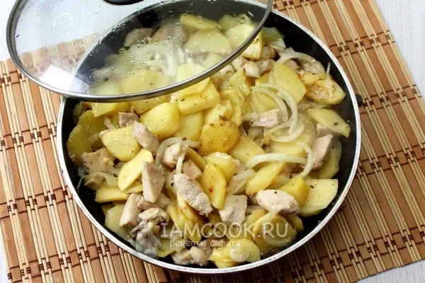 Шаг 6: иллюстрация